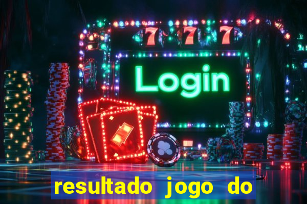 resultado jogo do bicho alvorada natal